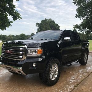 Meet your Posher, Josh